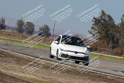 media/Jan-07-2024-SoCal Drivers Club (Sun) [[fbfecfa591]]/Yellow Group/Sunset Front Straight (1120am)/